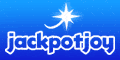 Jackpotjoy Bingo